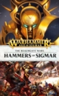 Image for Hammers of Sigmar