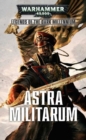 Image for Astra Militarum