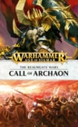 Image for Call of Archaon