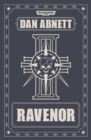 Image for Ravenor