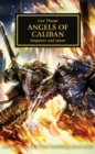 Image for Angels of Caliban