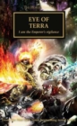 Image for Horus Heresy: Eye of Terra