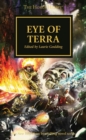 Image for Eye of terra