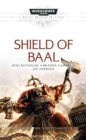 Image for Shield of Baal