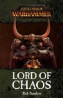 Image for Total War: Lord of Chaos