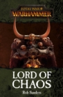 Image for Total War: Lord of Chaos
