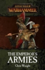 Image for The emperor&#39;s armies