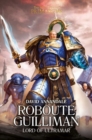 Image for Roboute Guilliman  : Lord of Ultramar