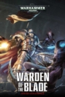 Image for Warden of the Blade