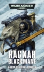 Image for Ragnar Blackmane
