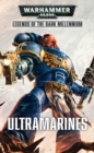 Image for Ultramarines