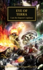 Image for Eye of Terra