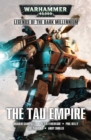 Image for The Tau Empire