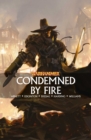 Image for Condemned by Fire