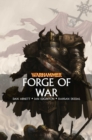 Image for Forge of War