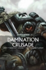 Image for Damnation Crusade