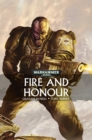 Image for Fire and Honour