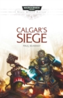 Image for Calgar&#39;s Siege