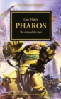 Image for Pharos