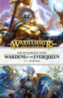 Image for Wardens of the Everqueen