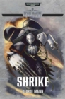 Image for Shrike