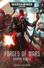 Image for Forges of Mars Omnibus