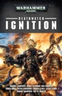 Image for Deathwatch: Ignition