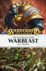 Image for Warbeast