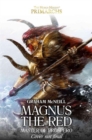 Image for Magnus the Red