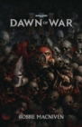Image for Dawn of war III