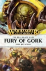 Image for Fury of Gork