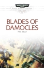 Image for Blades of Damocles