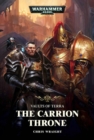 Image for The Carrion Throne
