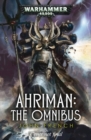Image for Ahriman: The Omnibus