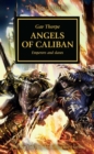 Image for Angels of Caliban