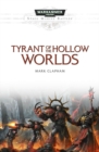 Image for Tyrant of the Hollow Worlds