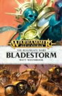 Image for Bladestorm