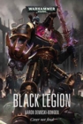 Image for Black Legion