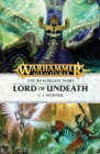 Image for Lord of Undeath