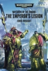 Image for The Emperor&#39;s Legion