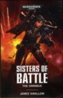 Image for Sisters of Battle  : the omnibus