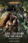 Image for The legend of Sigmar