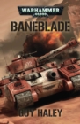 Image for Baneblade