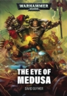 Image for The Eye of Medusa