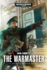 Image for The warmaster