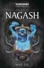 Image for The Rise of Nagash