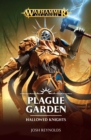 Image for Plague Garden