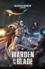 Image for Warden of the Blade