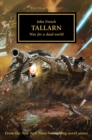 Image for Tallarn