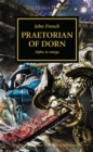 Image for Praetorian of Dorn